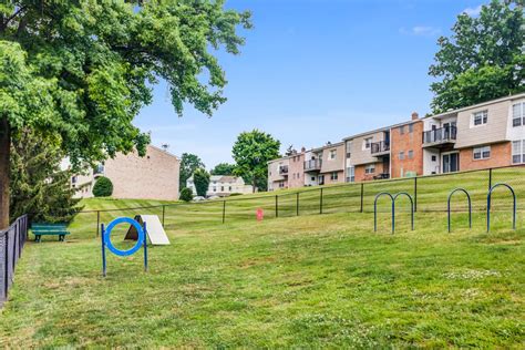 sherry lake apartment homes|sherry lake apartment homes conshohocken.